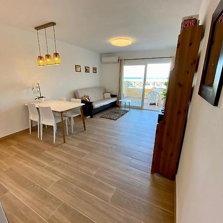 Fuerteventura Paradise Apartment 코라레호 외부 사진
